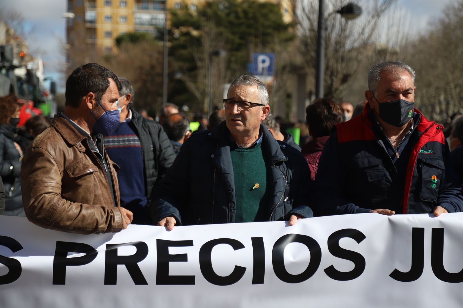 tractora-en-defensa-del-medio-rural-de-zamora-foto-maria-lorenzo-18