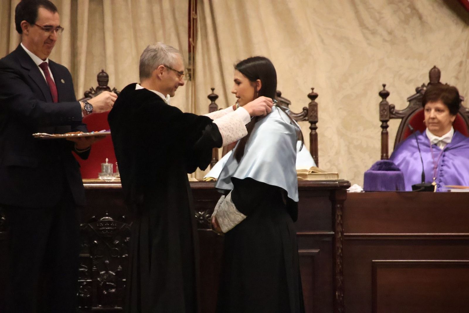 20240126113521-img-2504