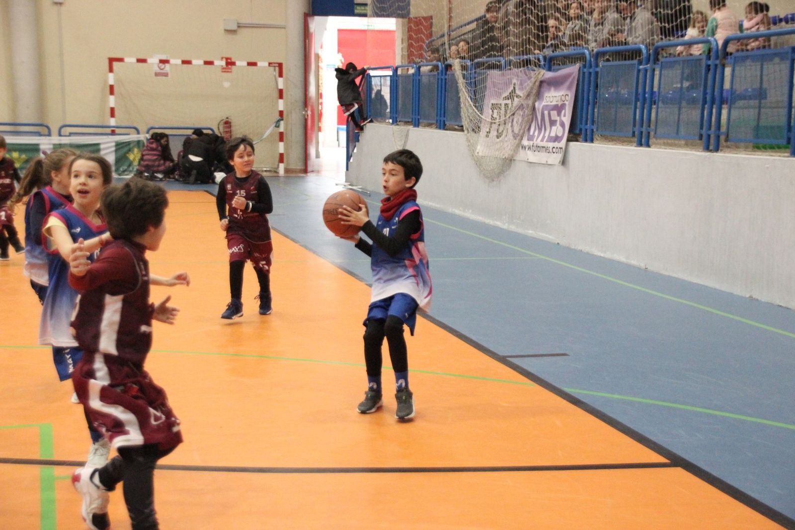 20230318121136-img-6640