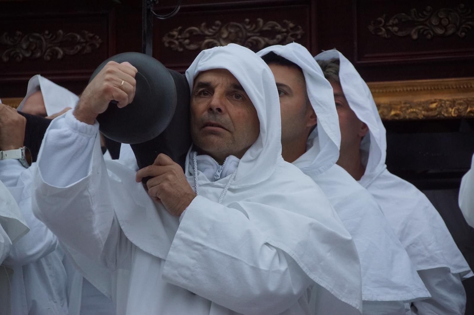 whatsapp-image-2025-04-17-at-21-47-27-14