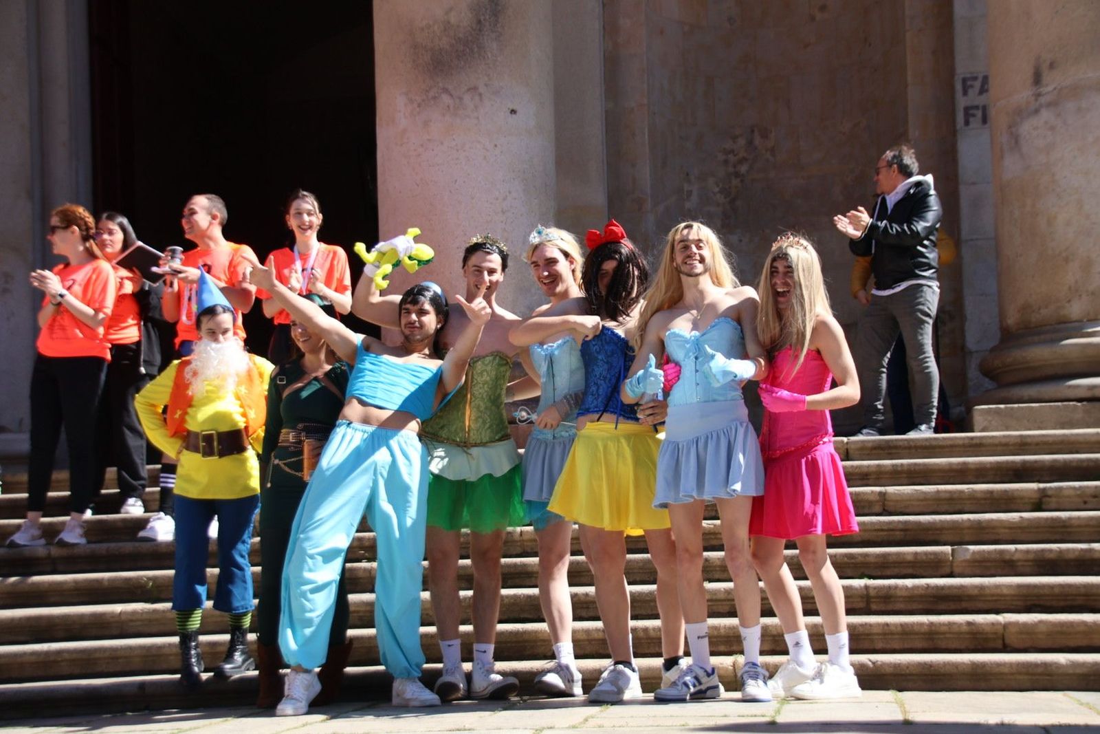 20240418105835-img-9507