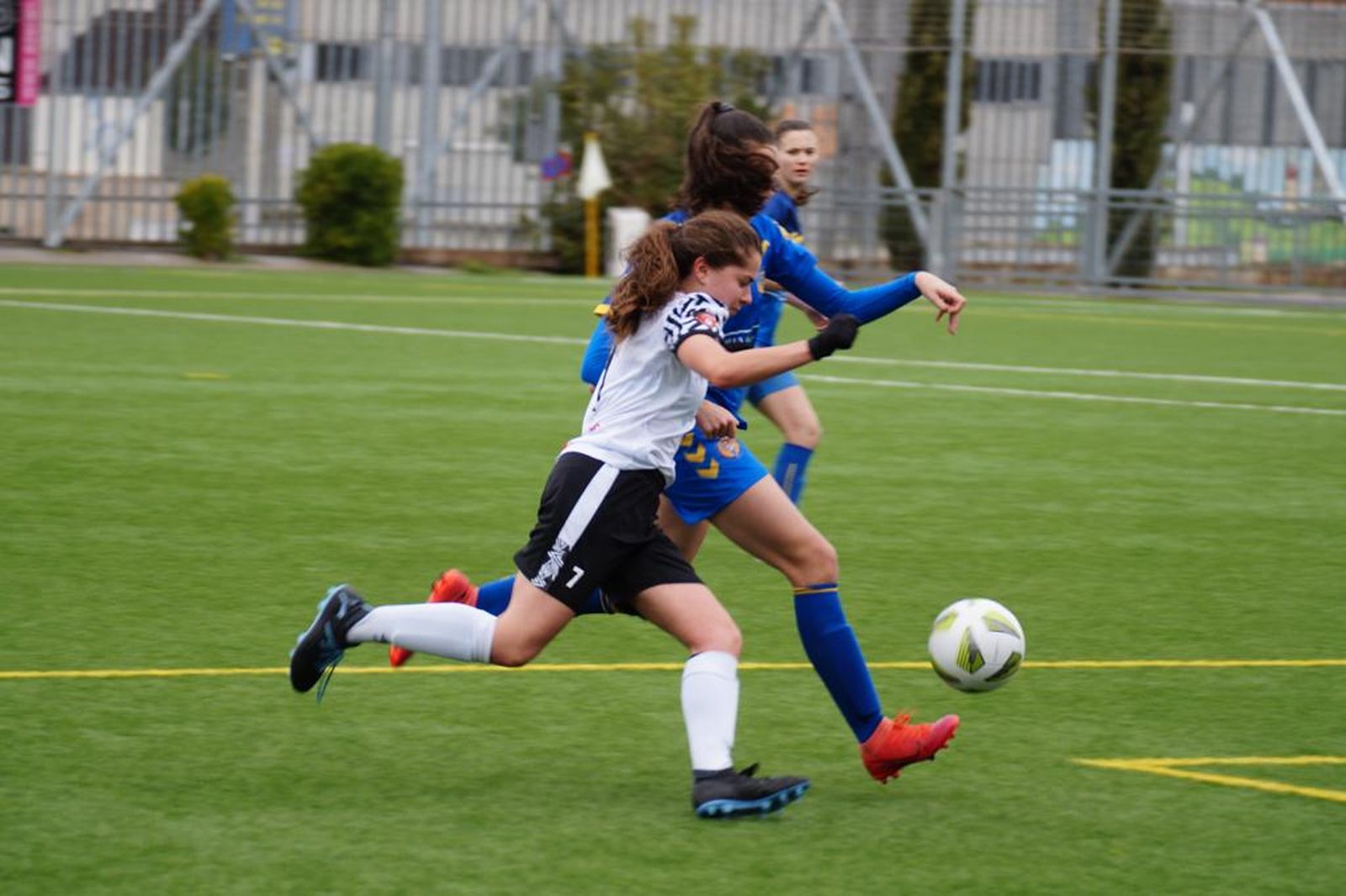 salamanca-cf-uds-fem-olimpico-de-leon-24