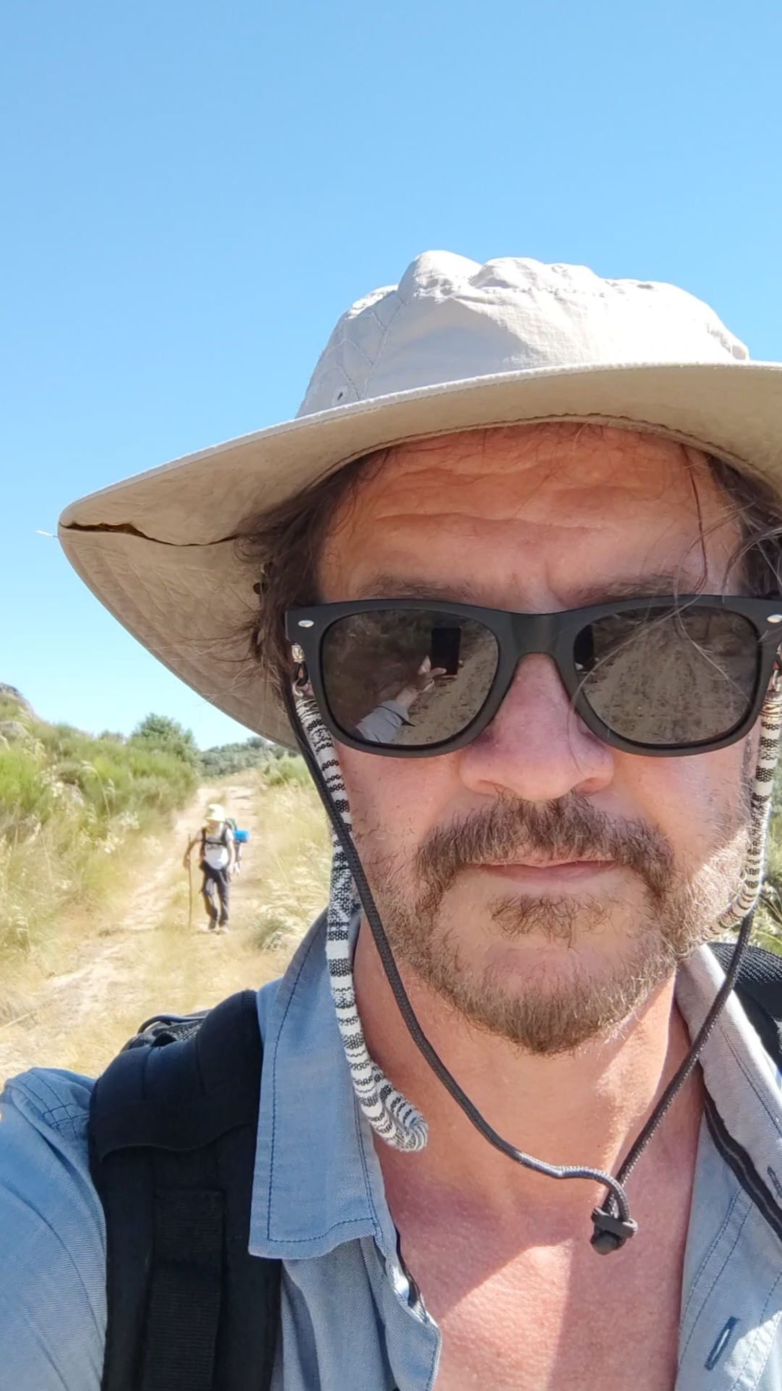 proyecto-camino-de-sayago-con-sergio-aguilar-y-su-hijo-5