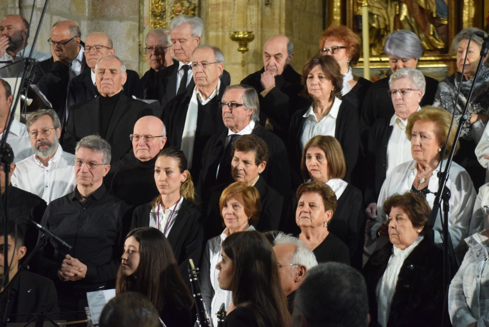 himno-a-la-virgen-de-la-soledad-31