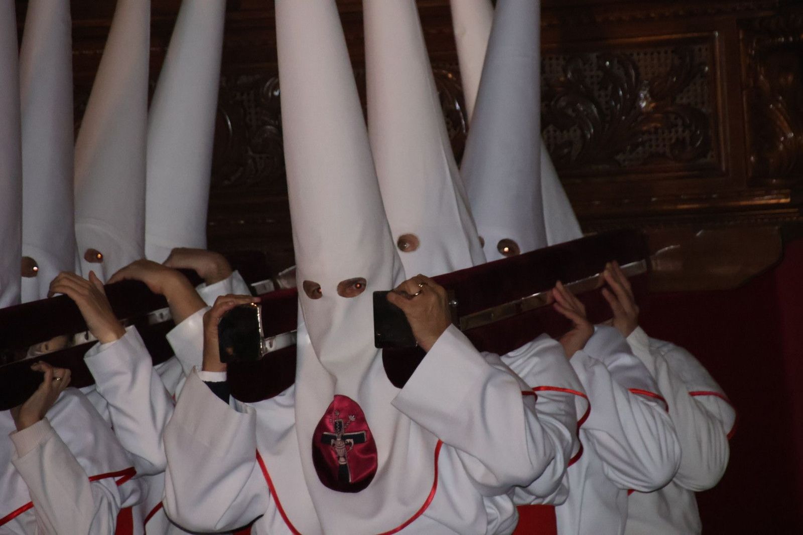 20230405231840-img-0783