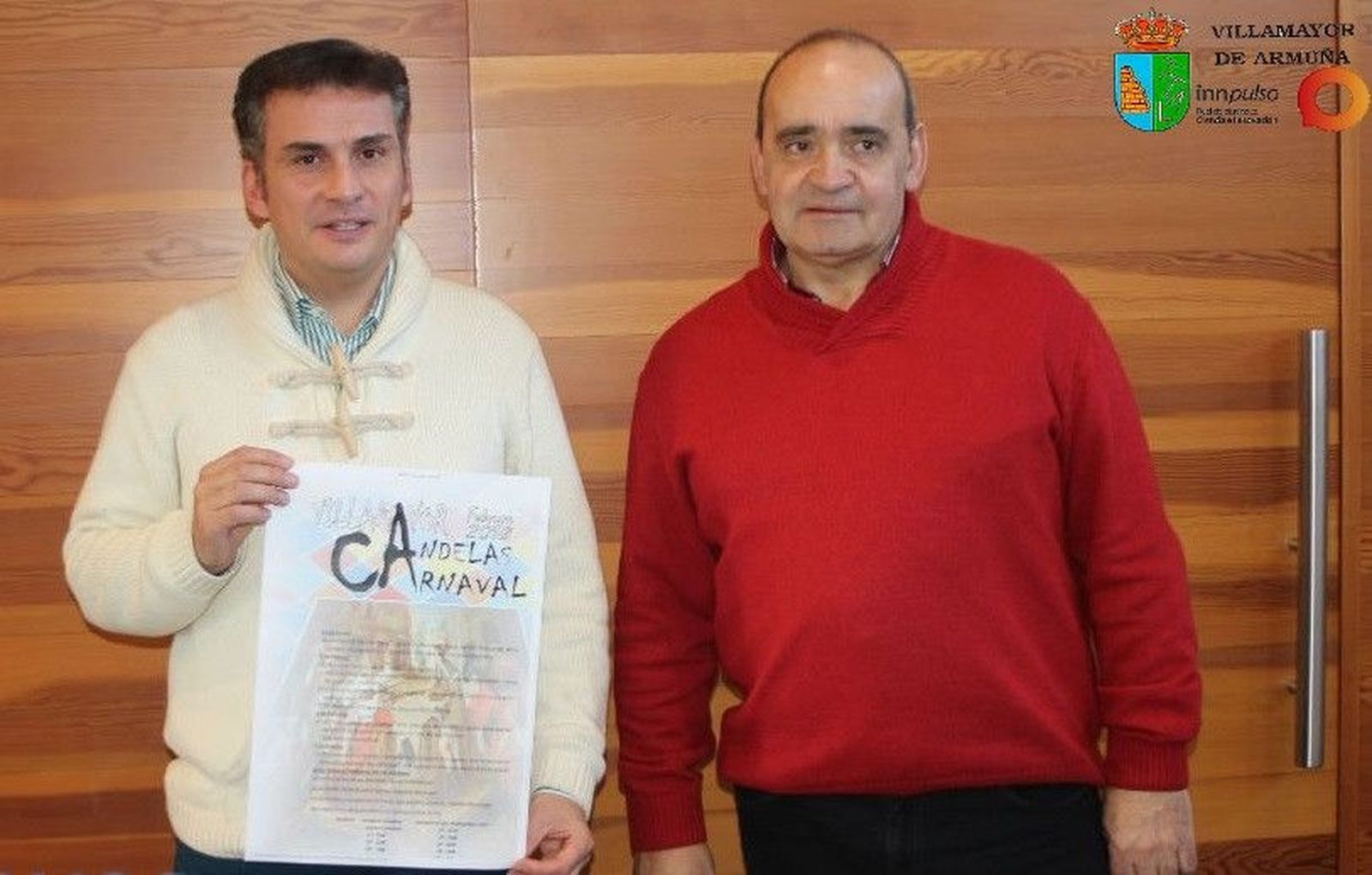 Noticia 1516974413 1859