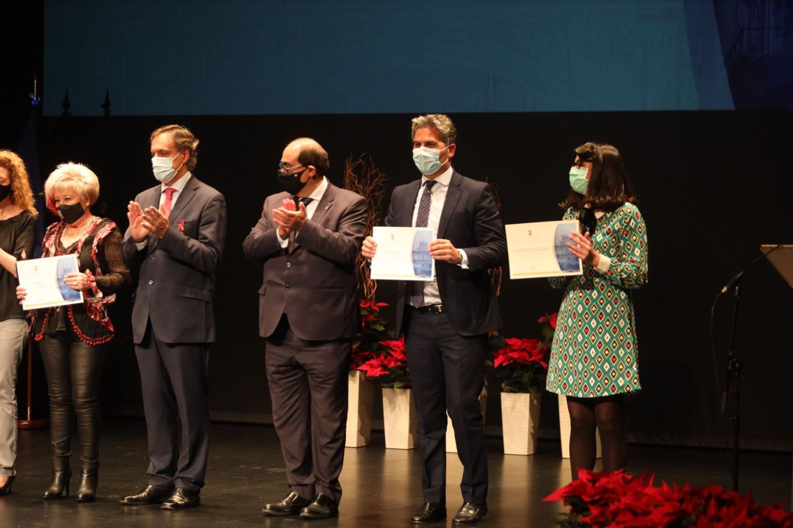 acto-homenaje-a-las-empresas-que-han-colaborado-altruistamente-con-el-consistorio-en-la-lucha-contra-el-covid-3