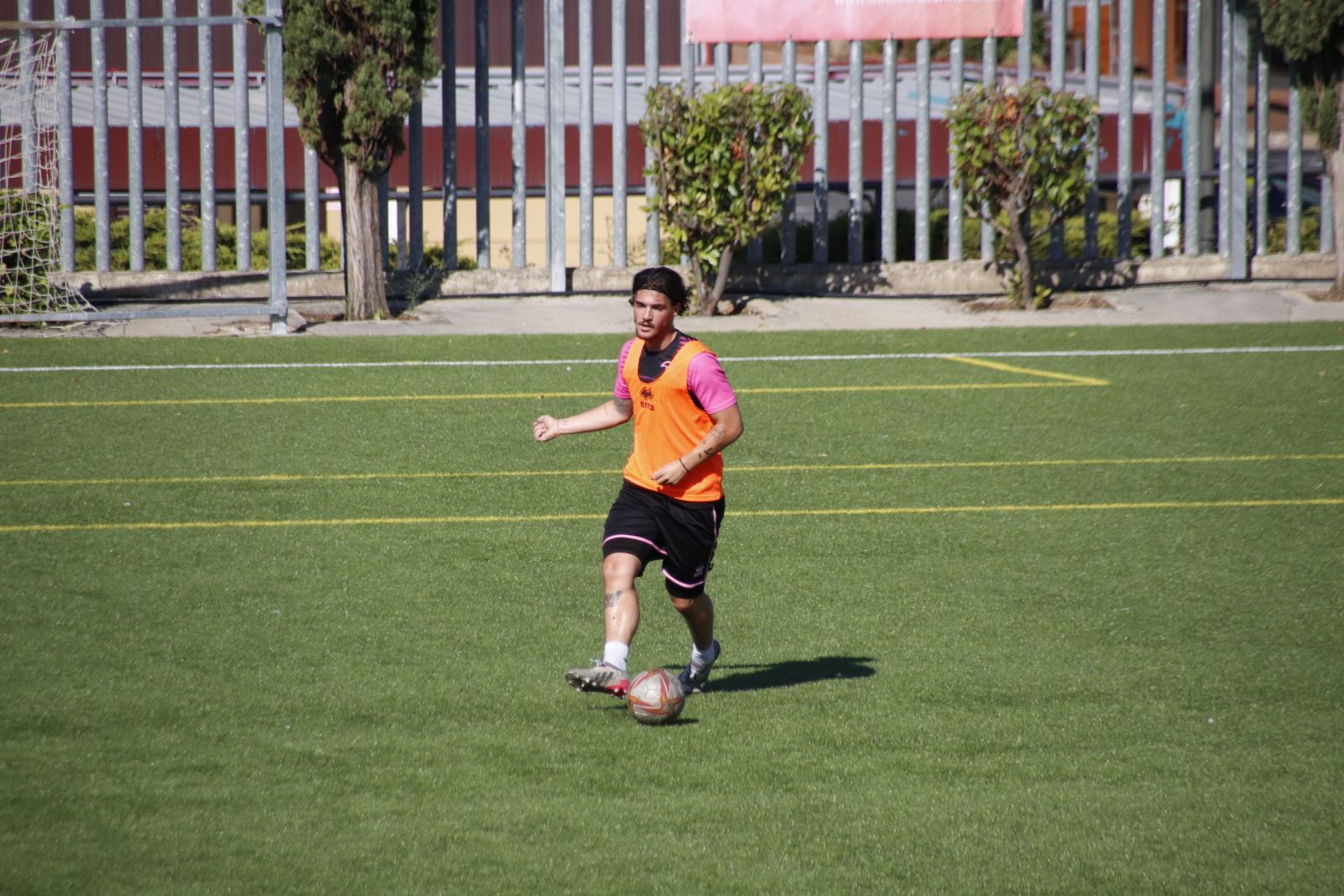 20220729093228-mg-9968