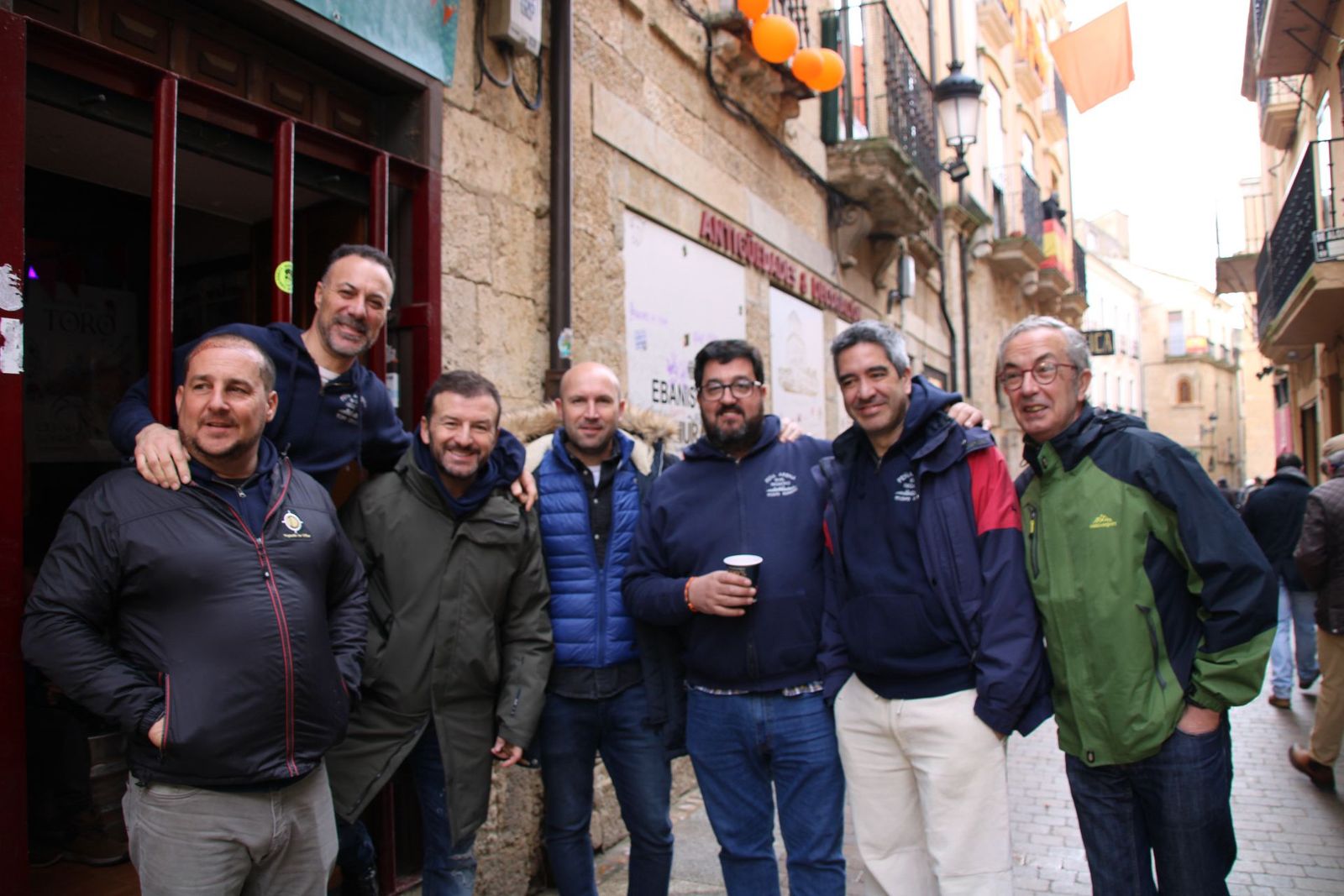 encierro-urbano-martes-de-carnaval-ciudad-rodrigo-2025-21