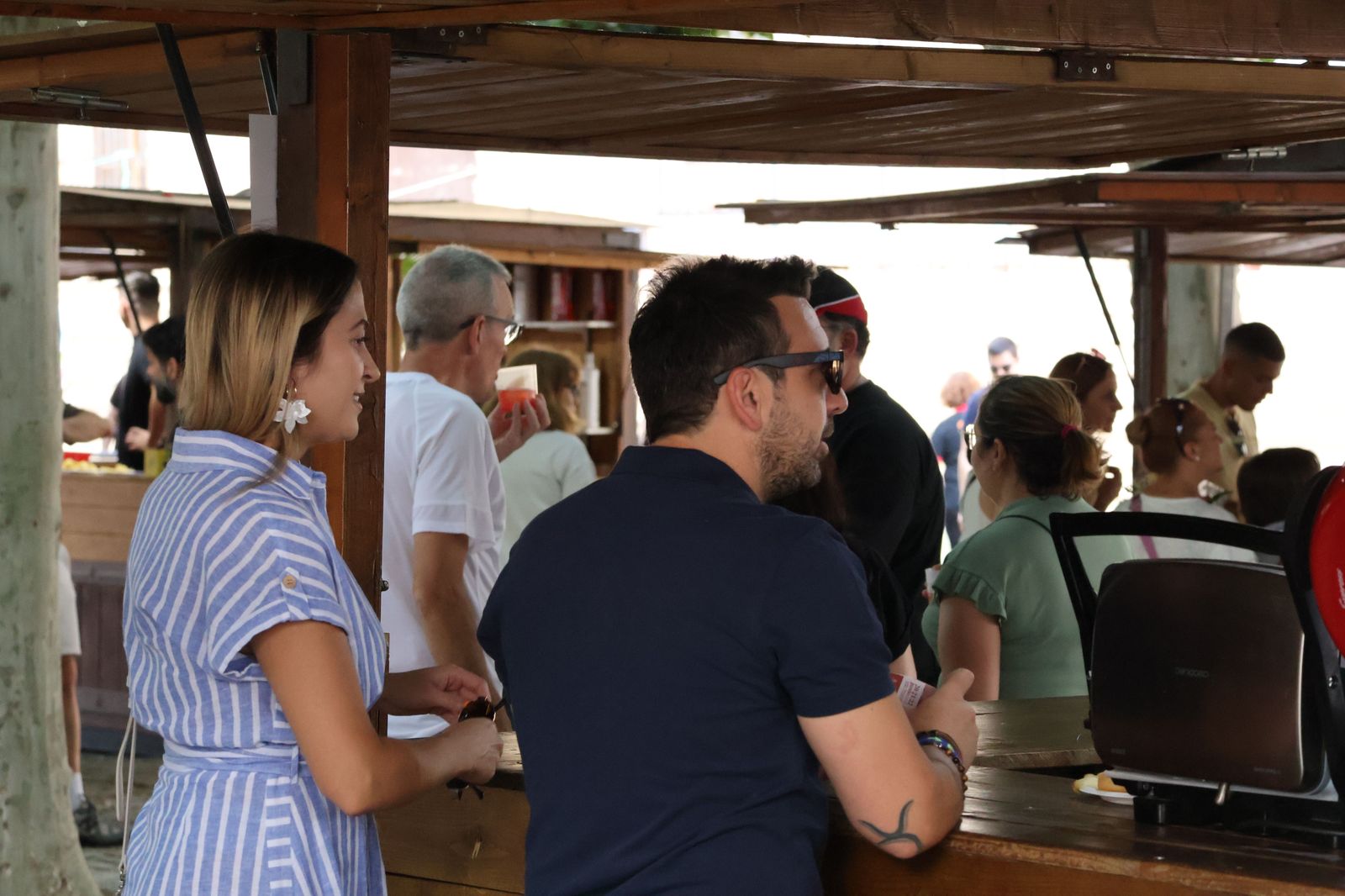 ii-feria-del-vermu-17