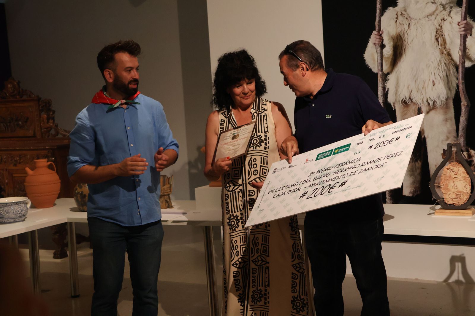 Premios de Cerámica y Alfarería (17).jpg