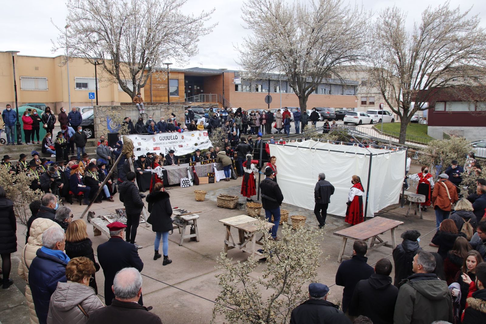 20220226133502-mg-1308