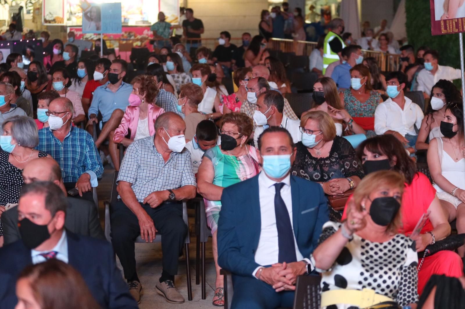 inicio-de-las-fiestas-de-guijuelo-2021-eleccion-de-reinas-y-damas-2020-y-2021-35