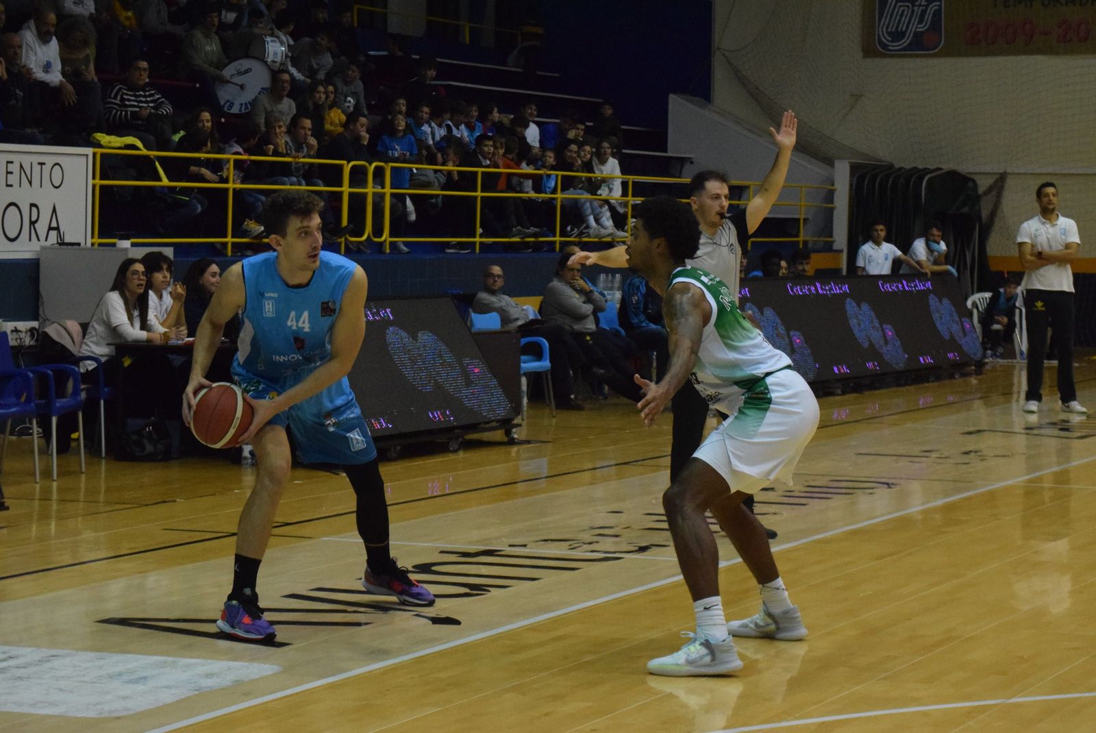 cb-zamora-la-roda-45