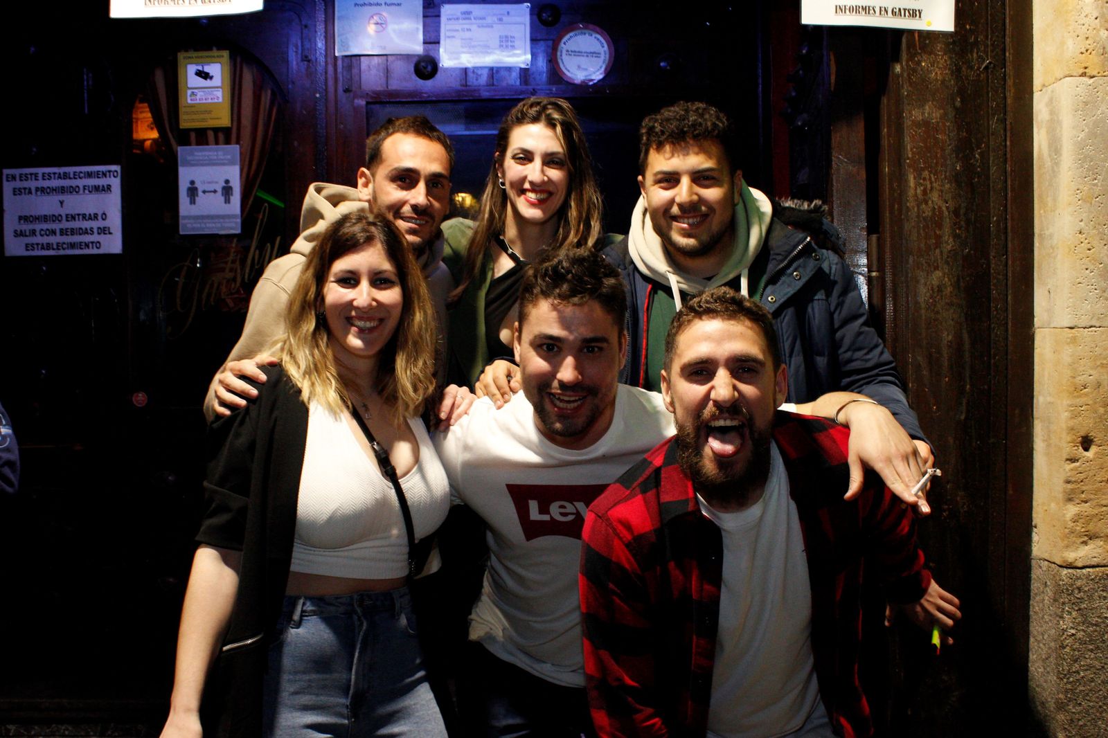 salamanca-de-noche-sabado-12-de-marzo-de-2022-9655