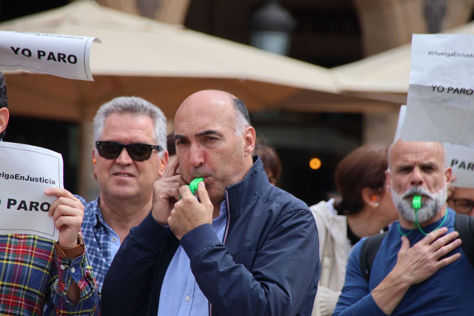 20230601111702-img-8483