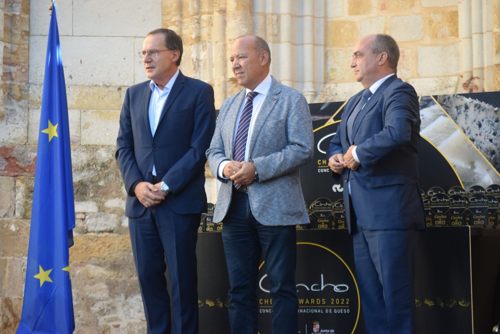 entrega-premios-cincho-31