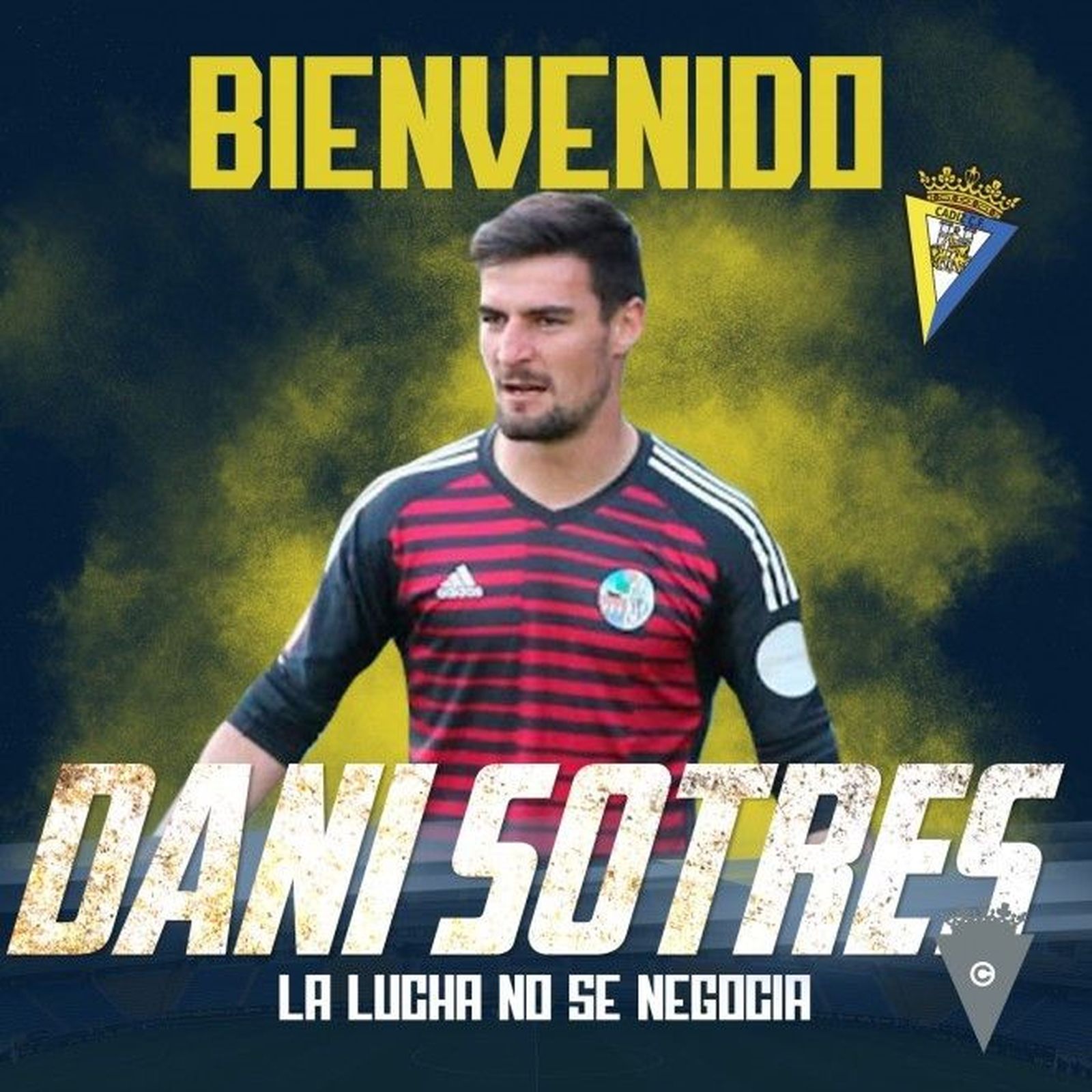 662x372a 24101739sotres