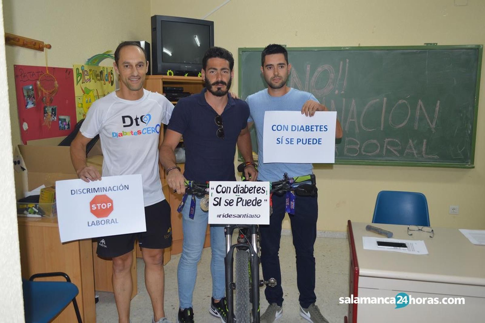 Diabetes en salamanca (2)