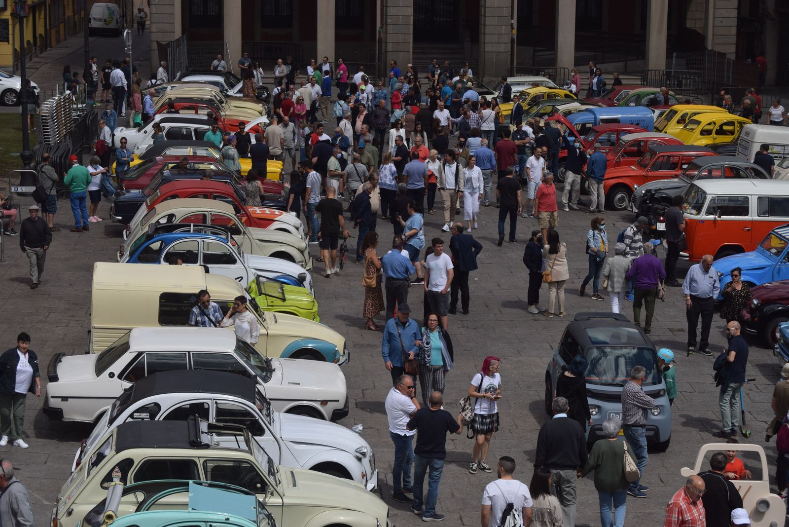 concentracion-coches-clasicos-zamora-27