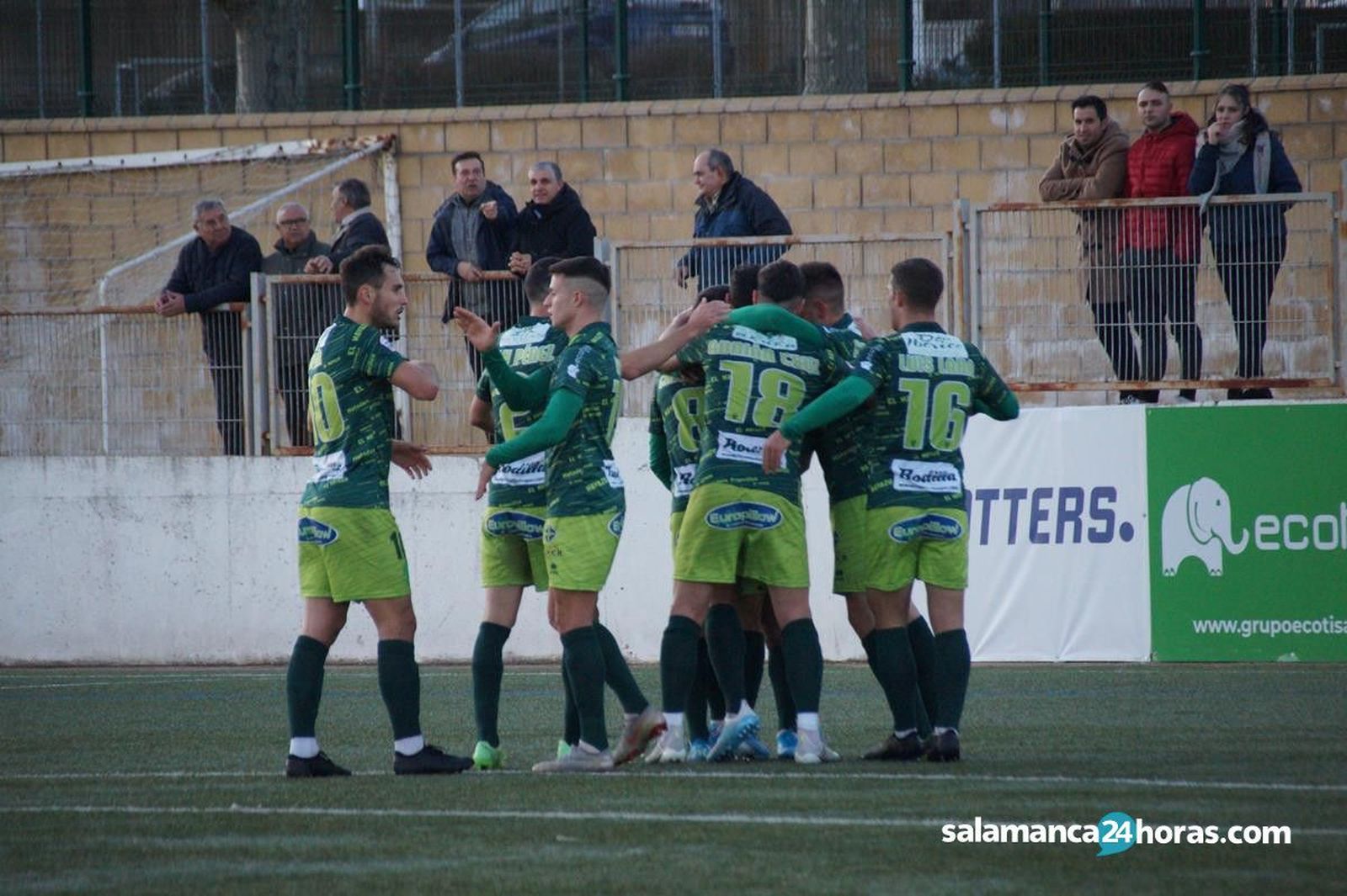 Guijuelo   Burgos (288)