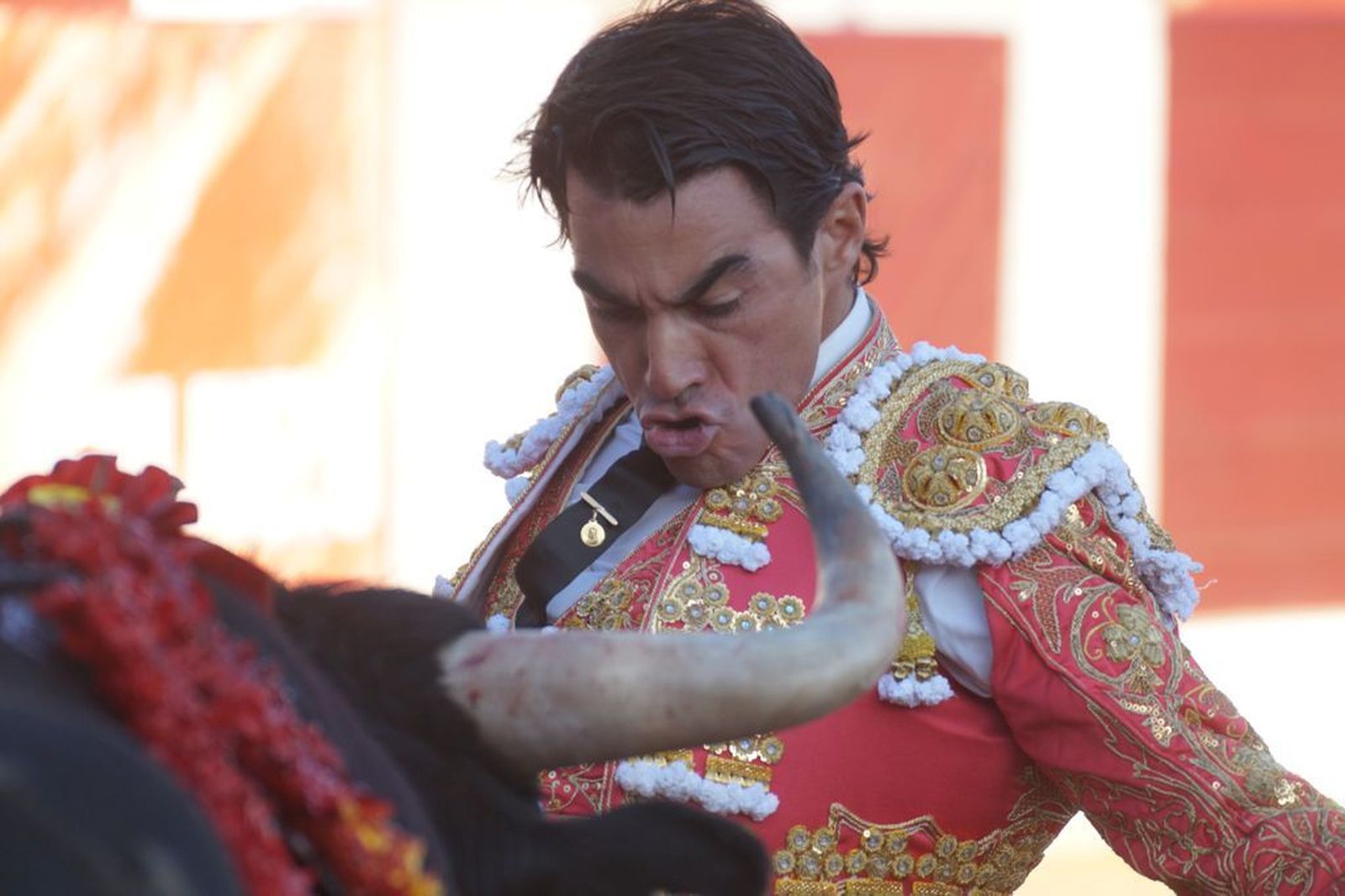 guijuelo-toros-el-puerto-de-san-lorenzo-24