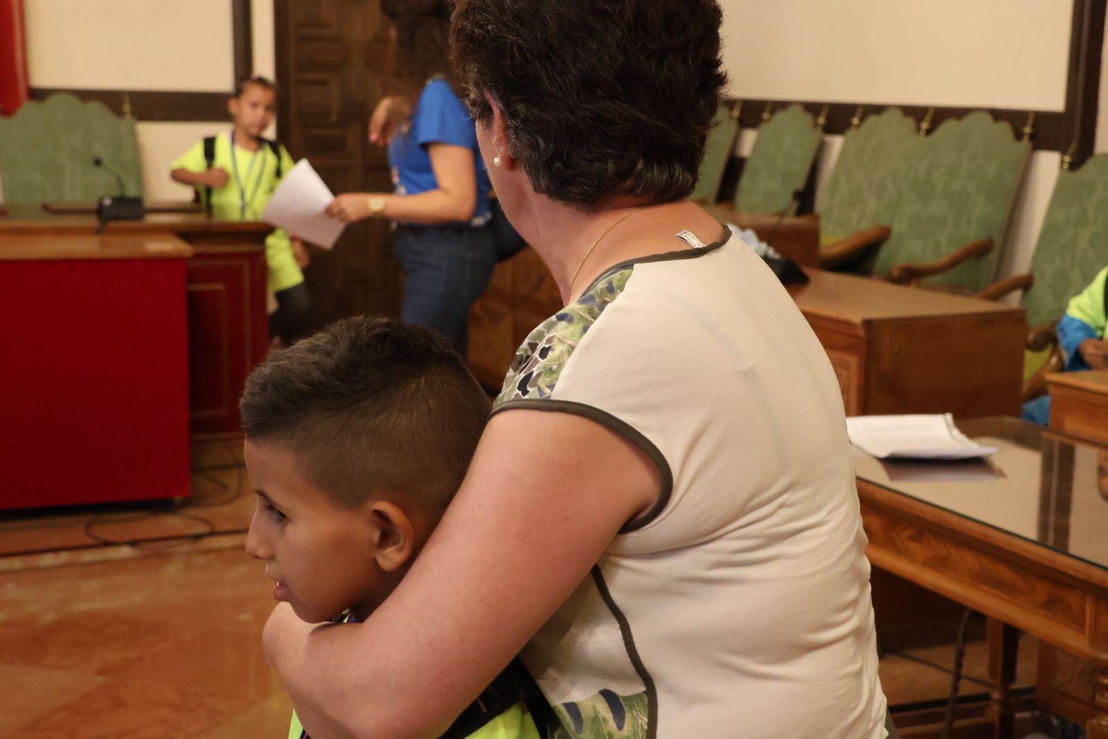 recepcion-programa-vacaciones-en-paz-72