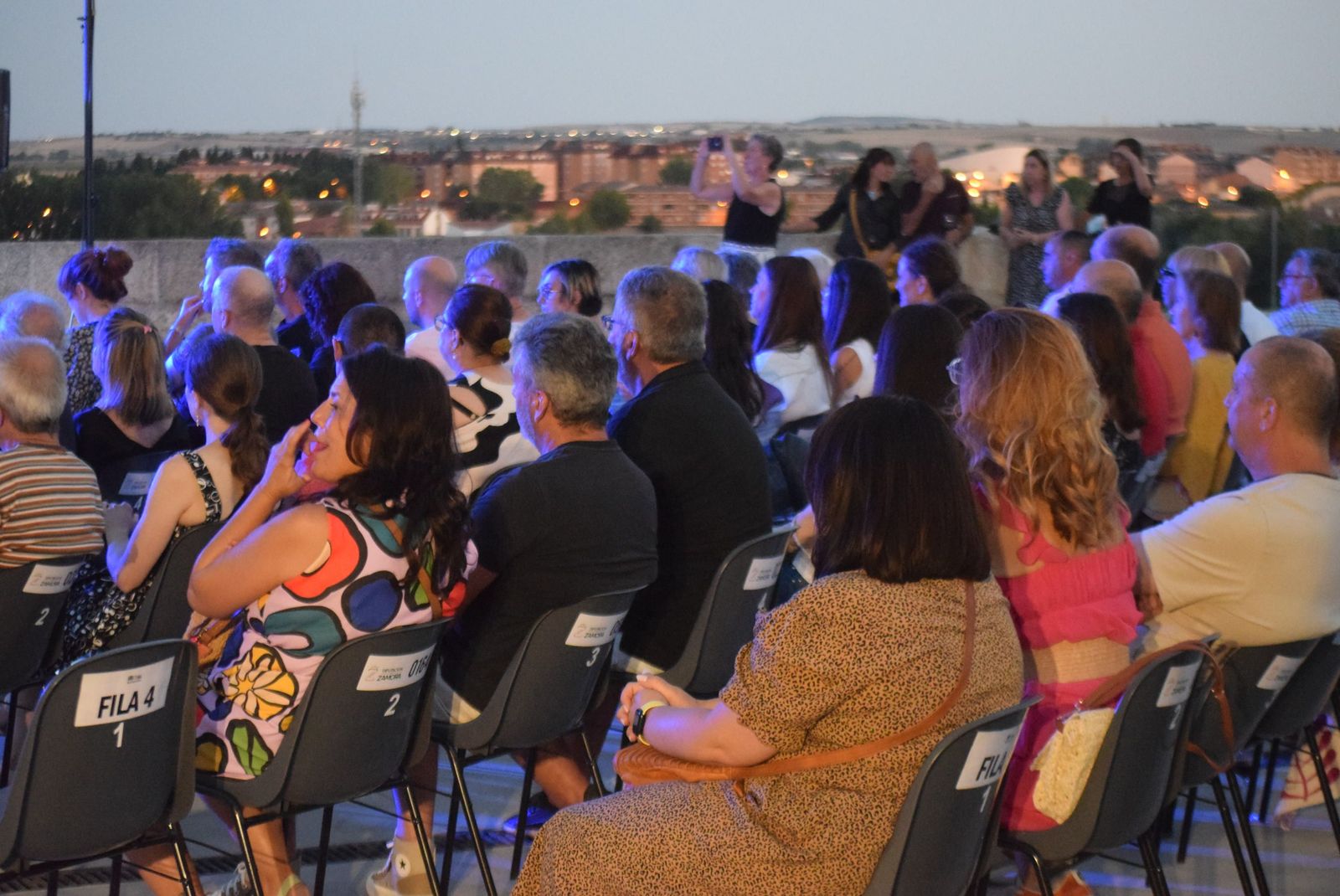 concierto-mendel-en-el-ramos-carrion-9