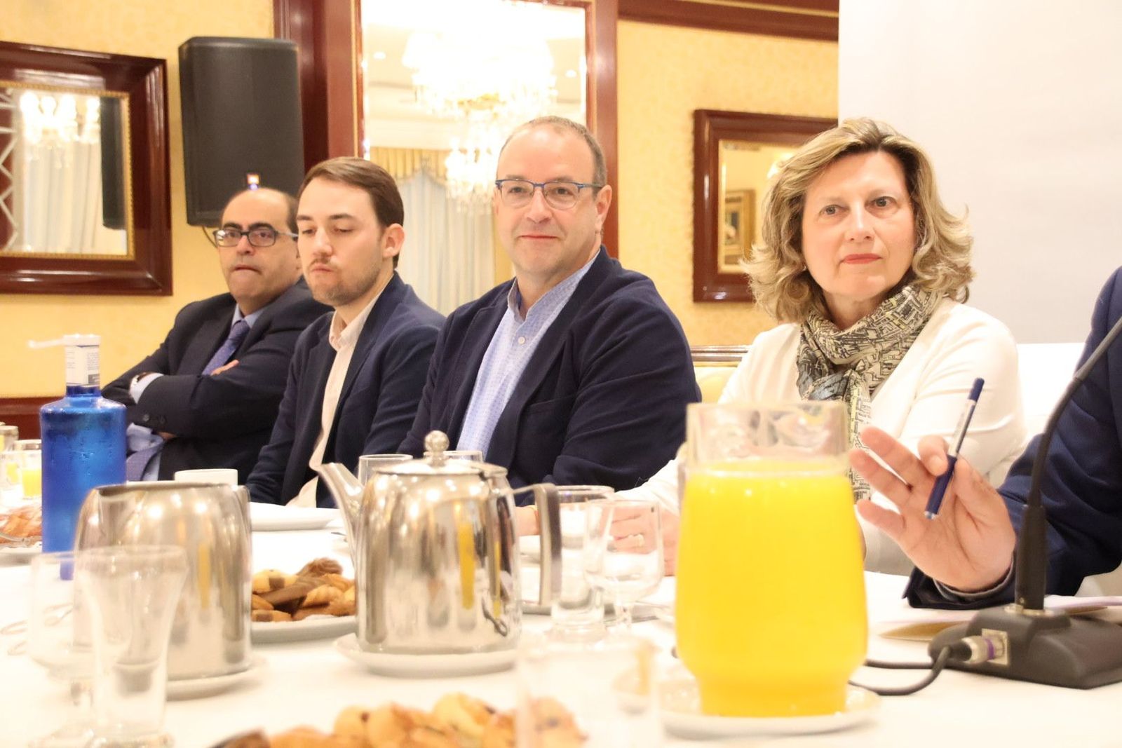 20230526100211-img-7523