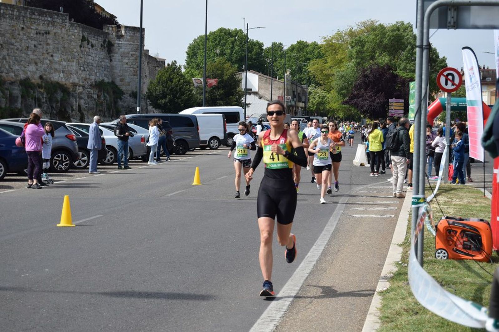 viii-carrera-cerco-de-zamora-61