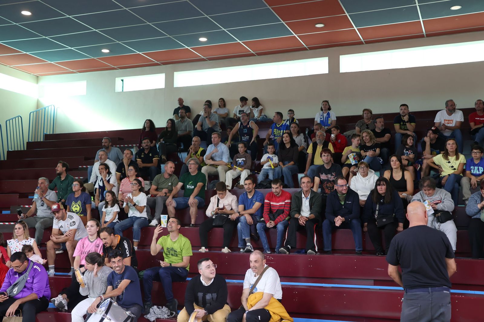 CB Zamora - Club Baloncesto Ourense (28).JPG