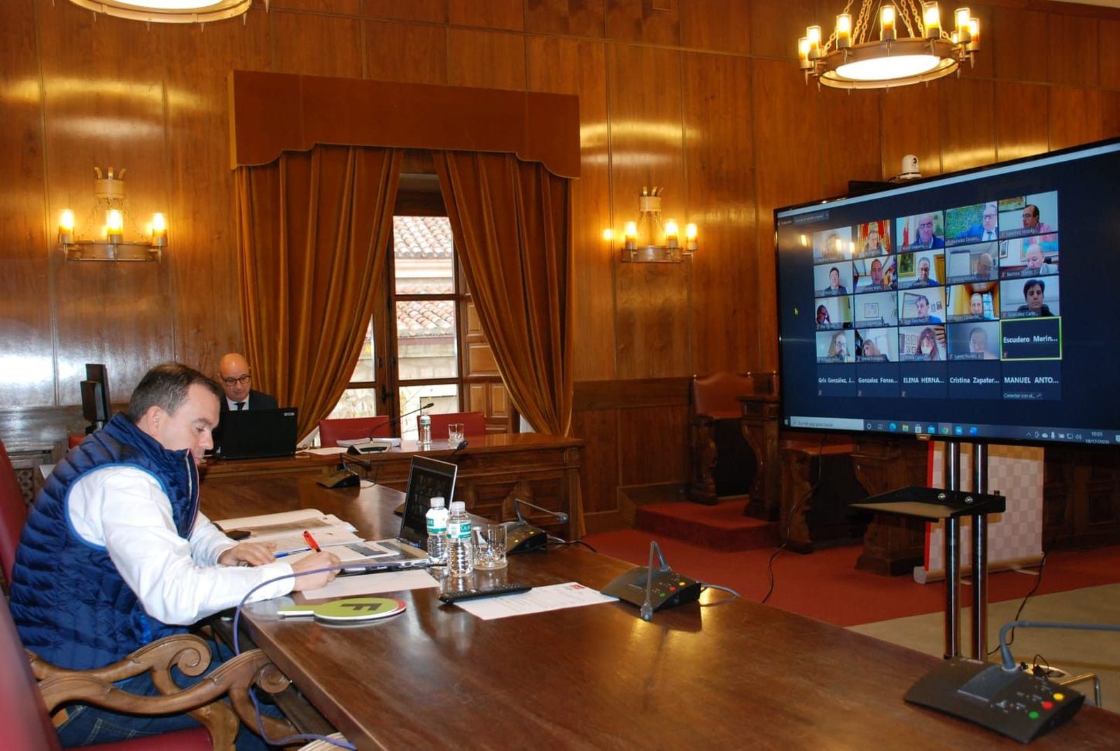 WhatsApp Image 2020 12 18 at 10.28.29