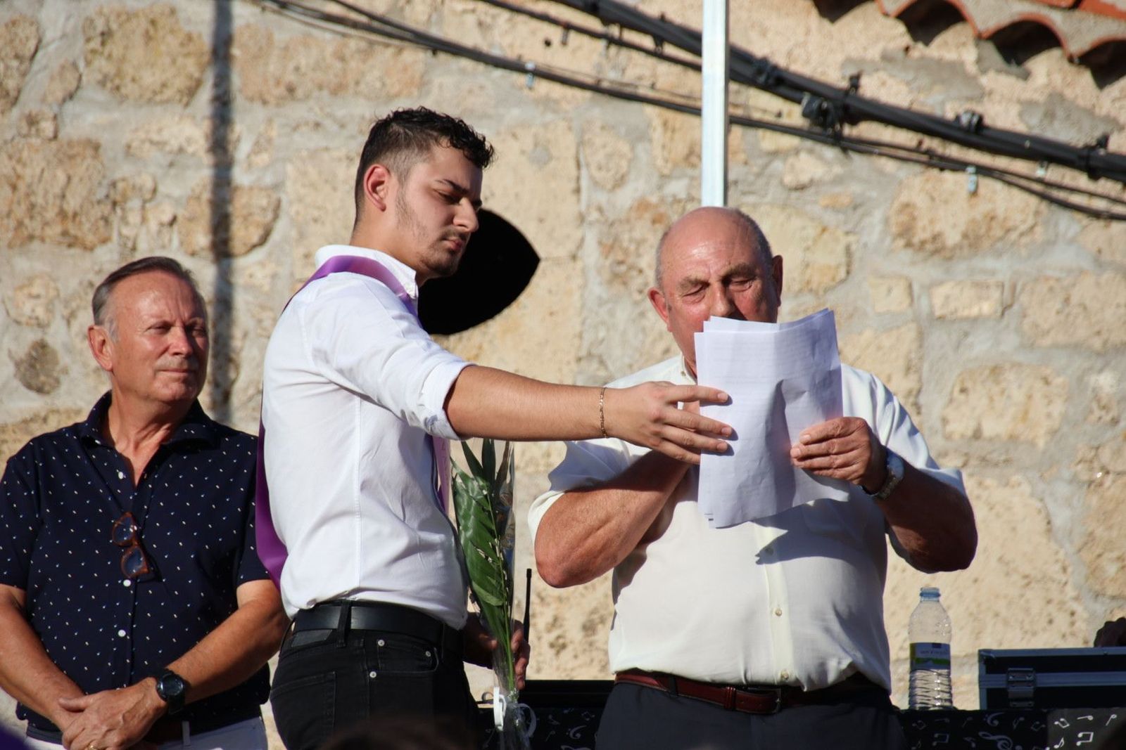 20230816184000-img-2812