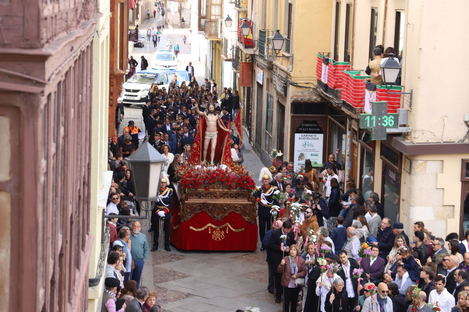domingo-de-resurreccion-cofradia-de-la-santisima-resurreccion-43