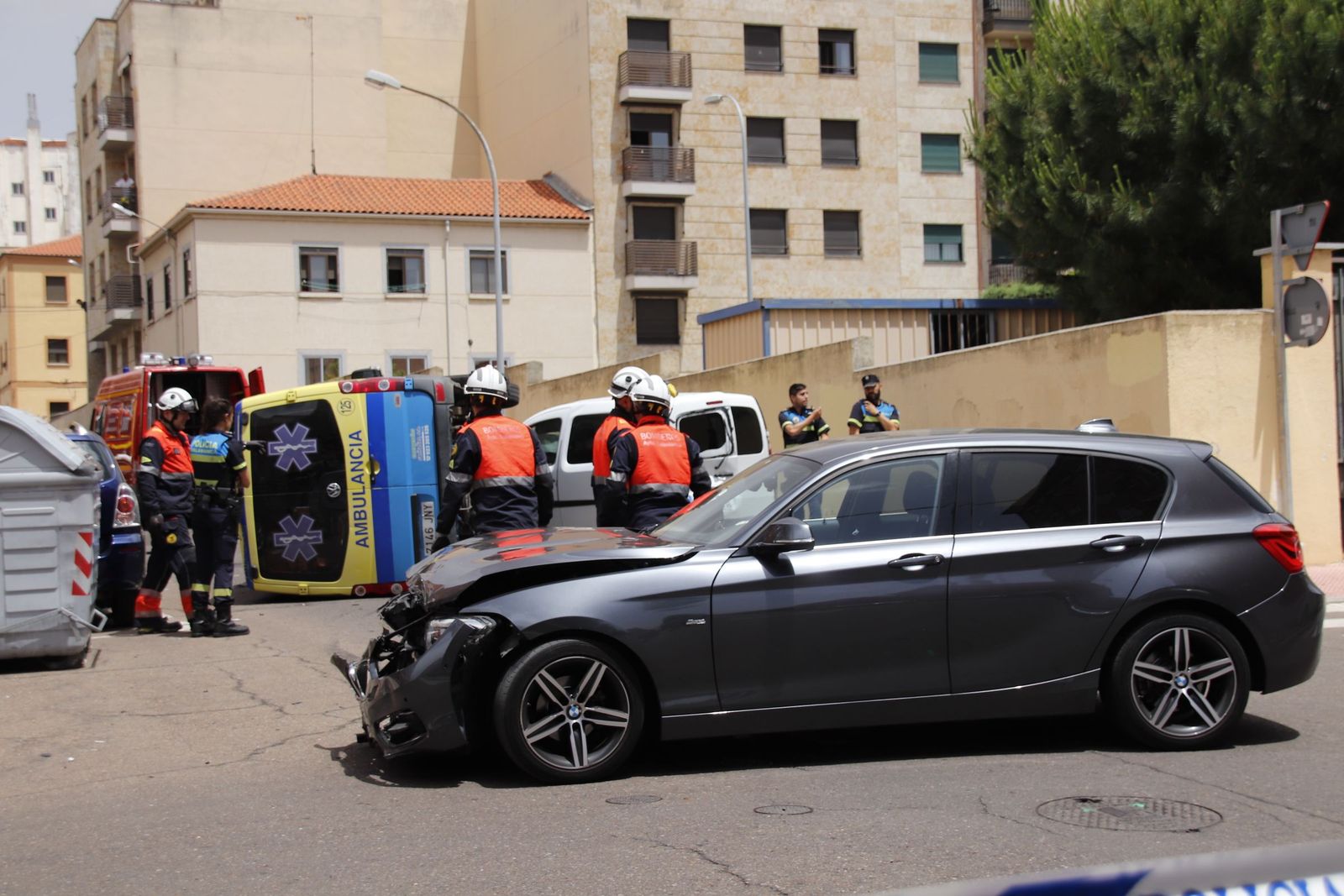 20220618140302-mg-4893