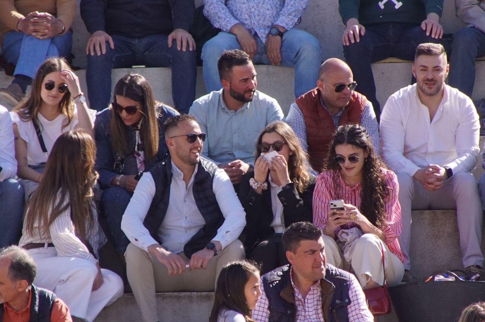 novillada-con-picadores-en-villoria-10