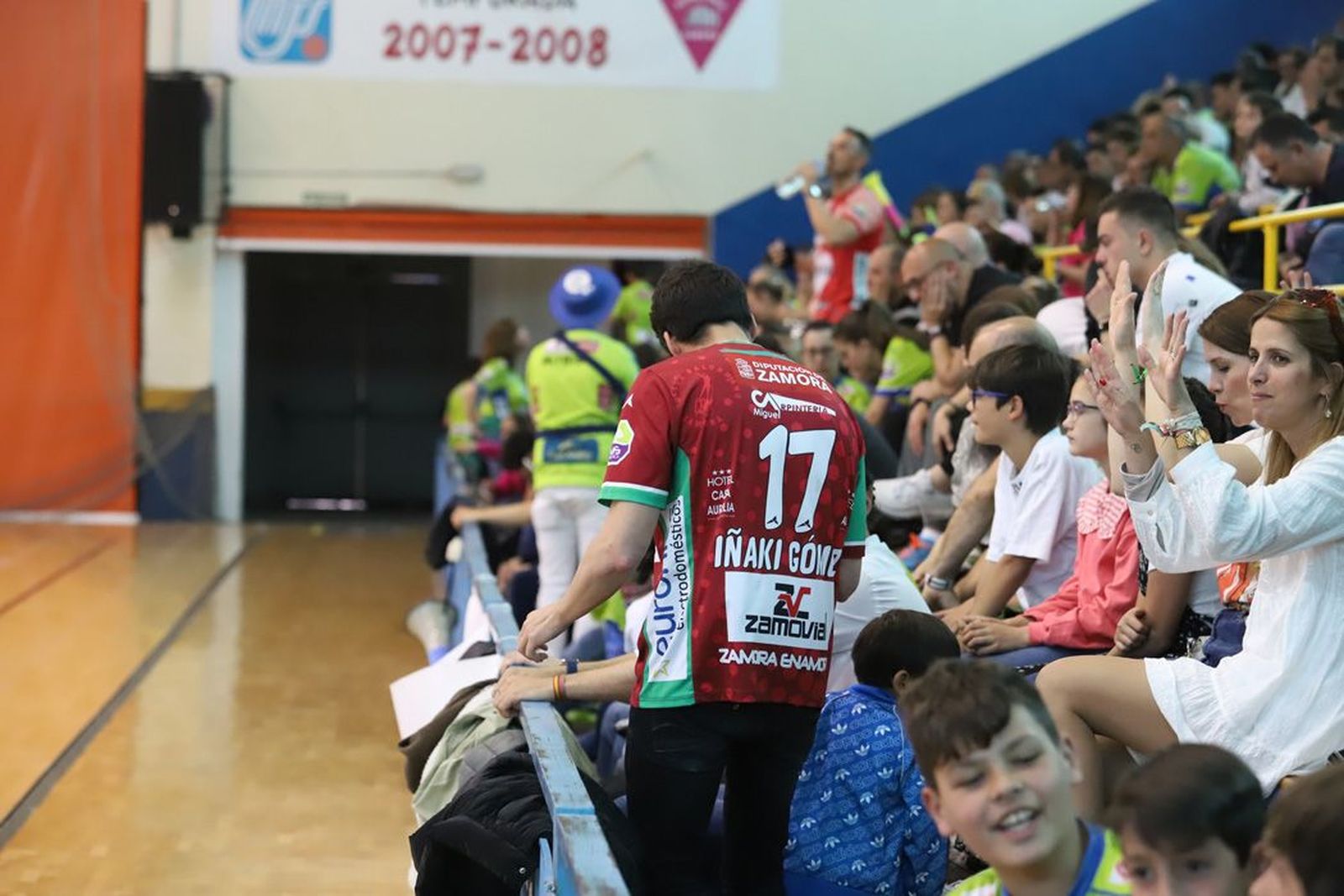 balonmano-zamora-enamora-alarcos-ciudad-real-41