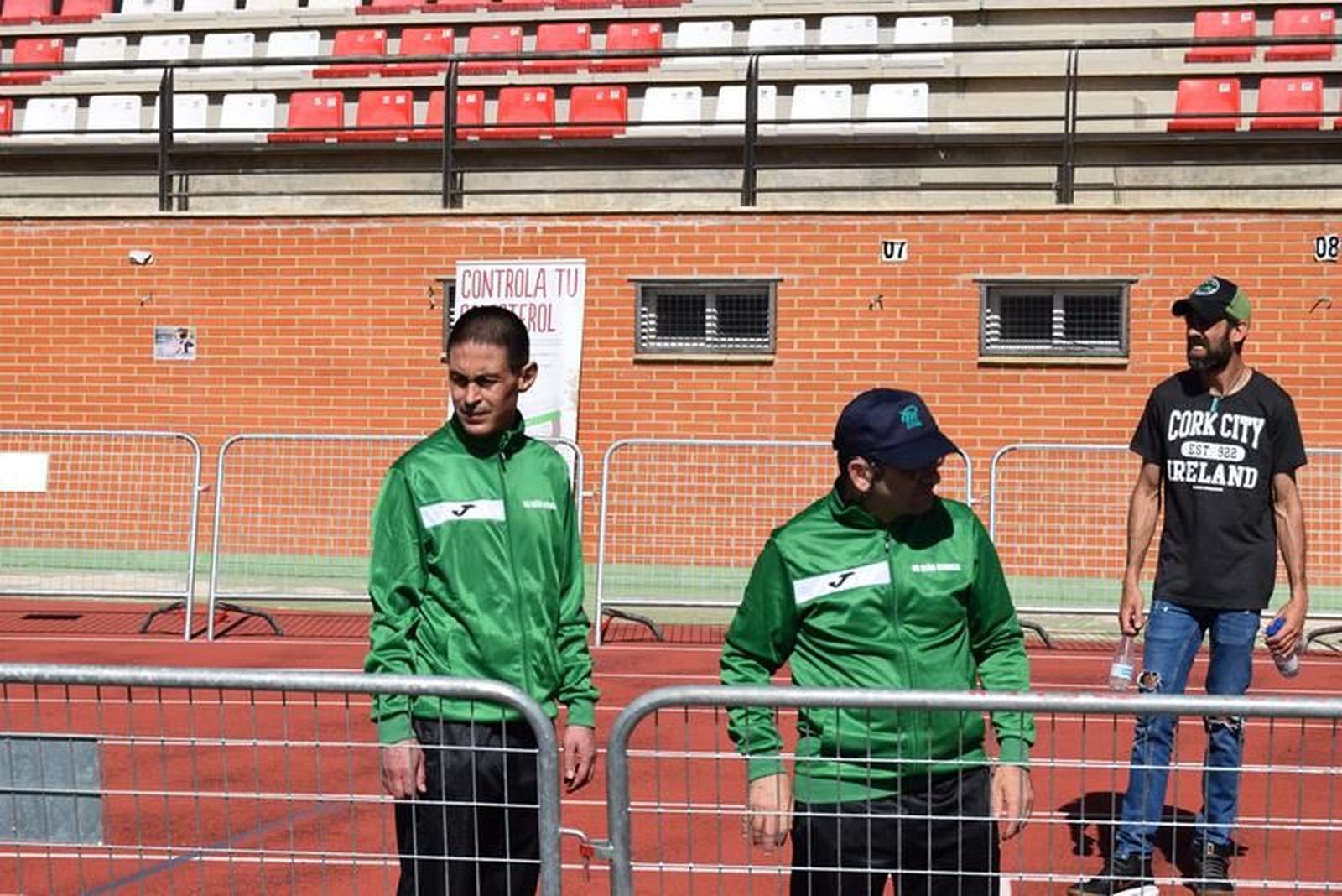 media-maraton-de-zamora-23