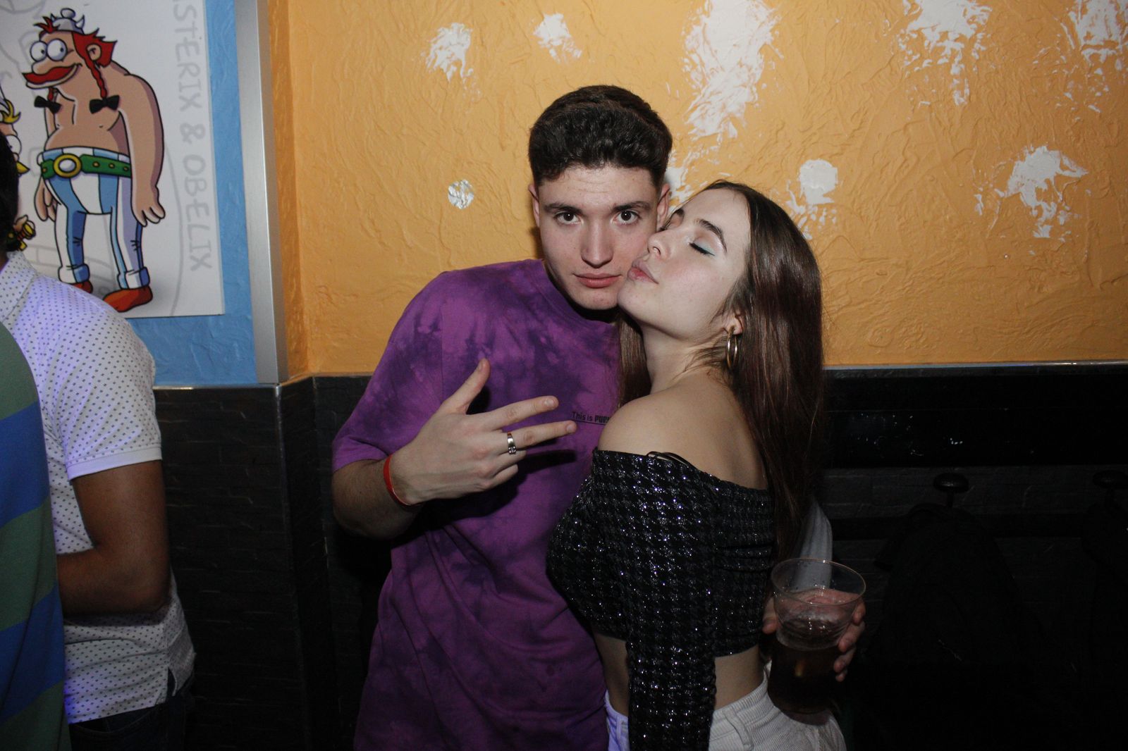 salamanca-de-noche-viernes-5-de-noviembre-de-2021-9084