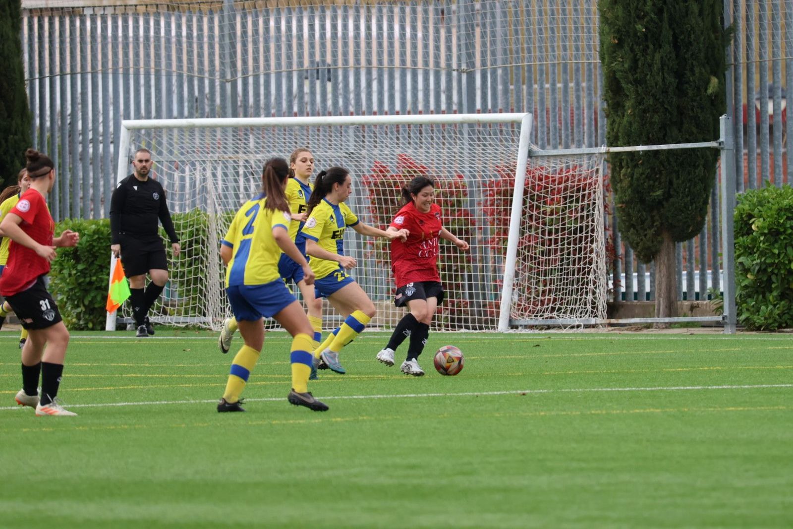 20240406102840-img-6427