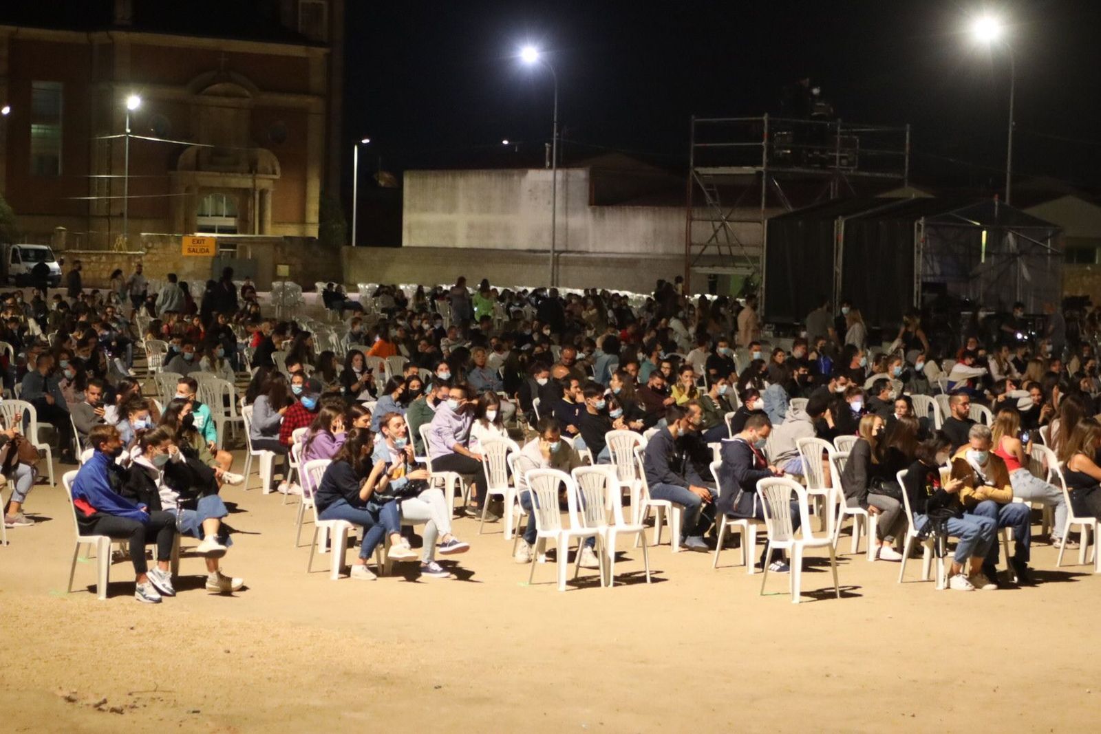 la-moda-en-salamanca-15