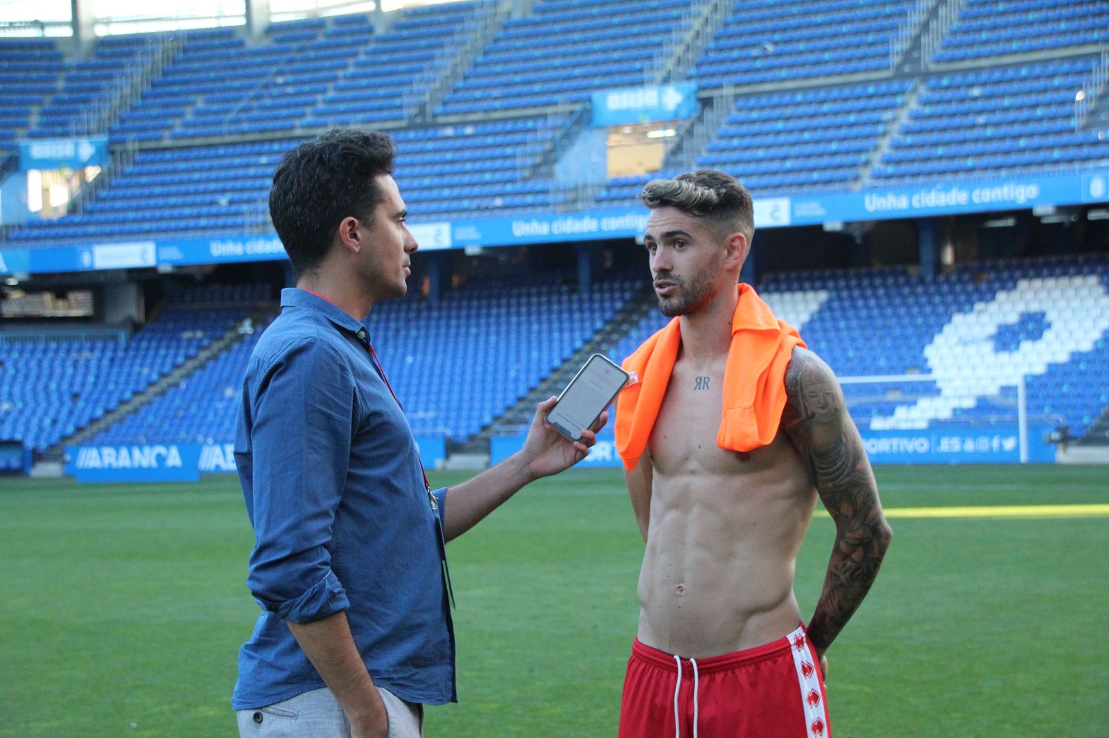 deportivo-unionistas-foto-salamanca24horas-19