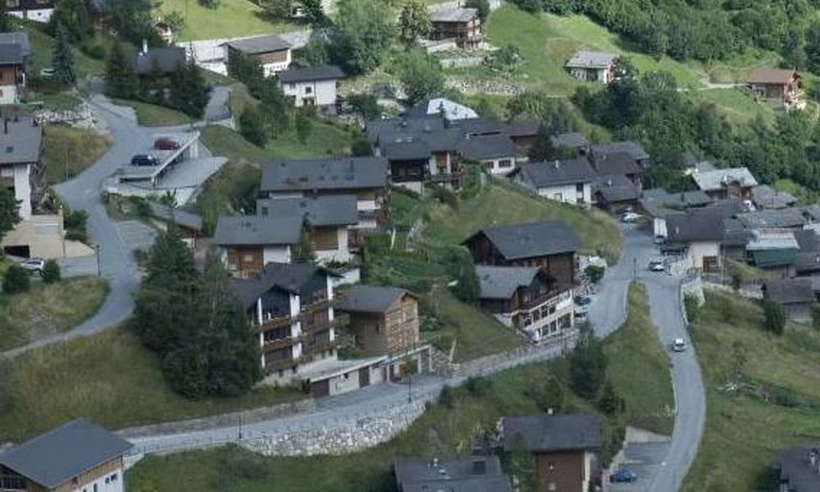 Captura de pantalla 2019 12 02 a las 17.16.07