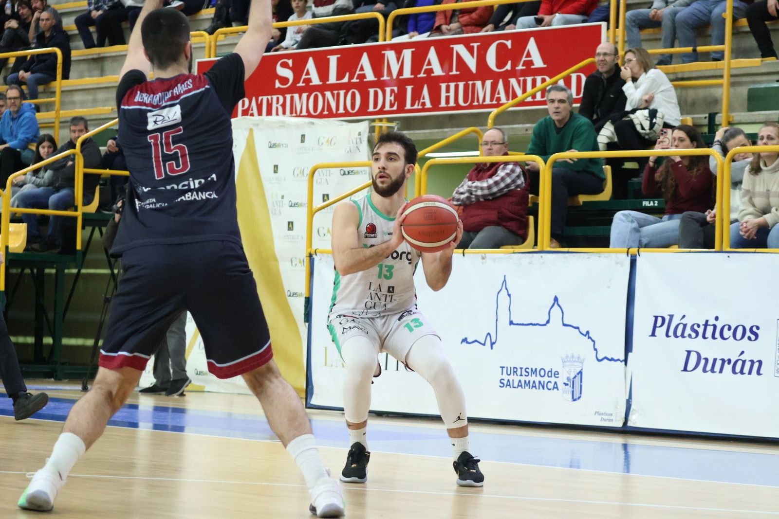 20240128124421-img-3234