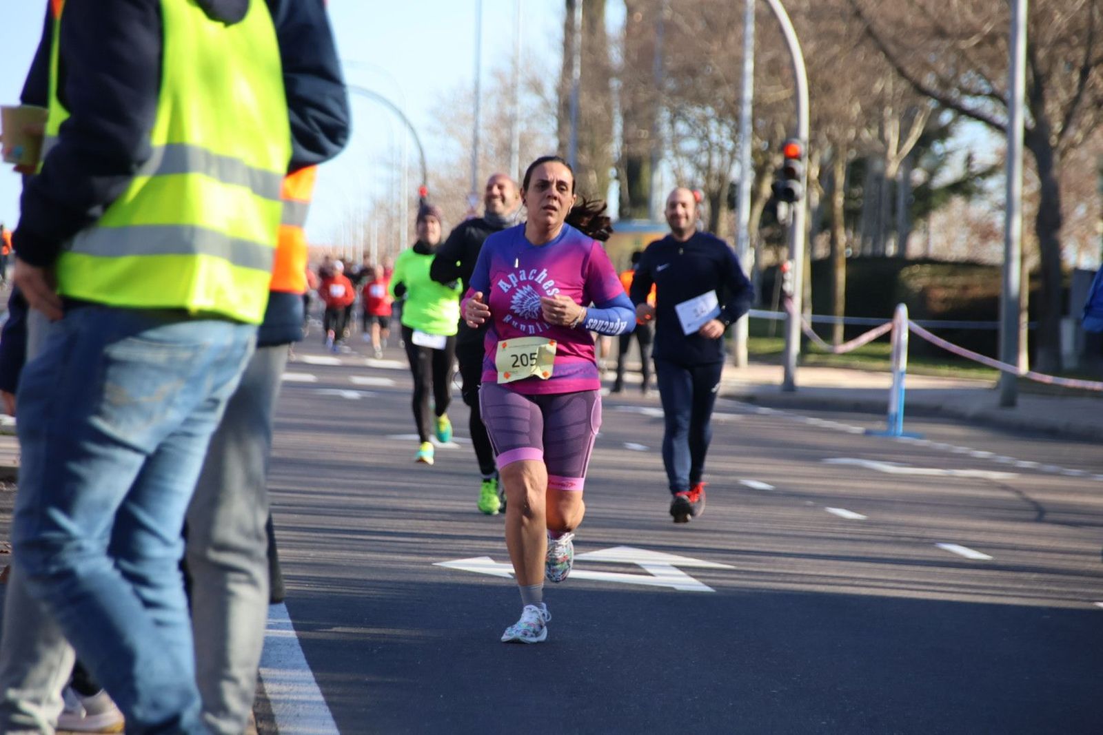 20240204110905-img-5014