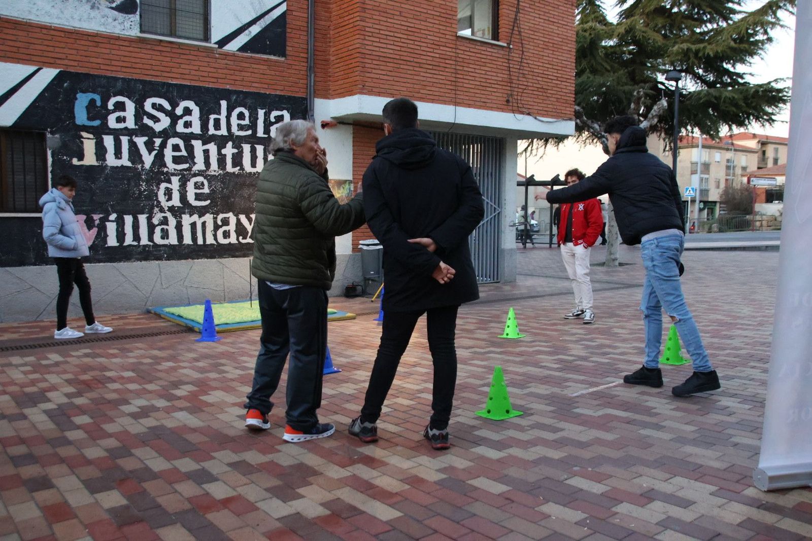 20240202183924-img-4237