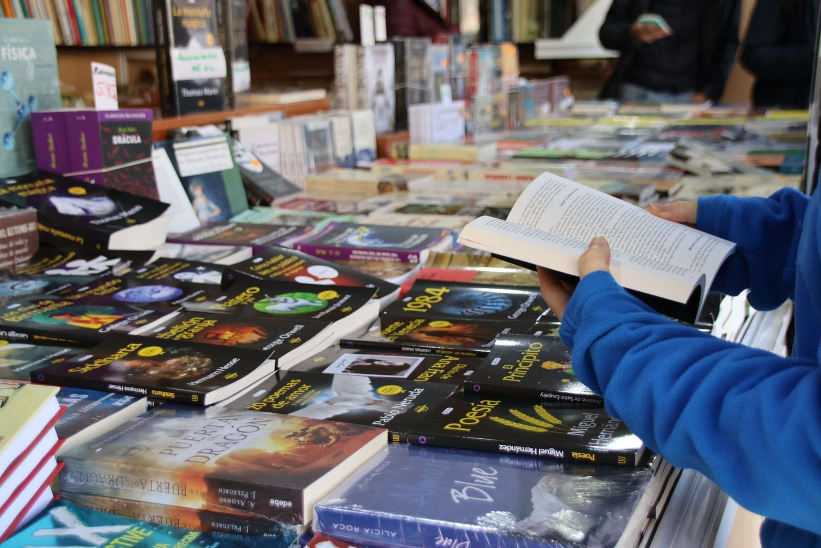 20231109112156-img-8416