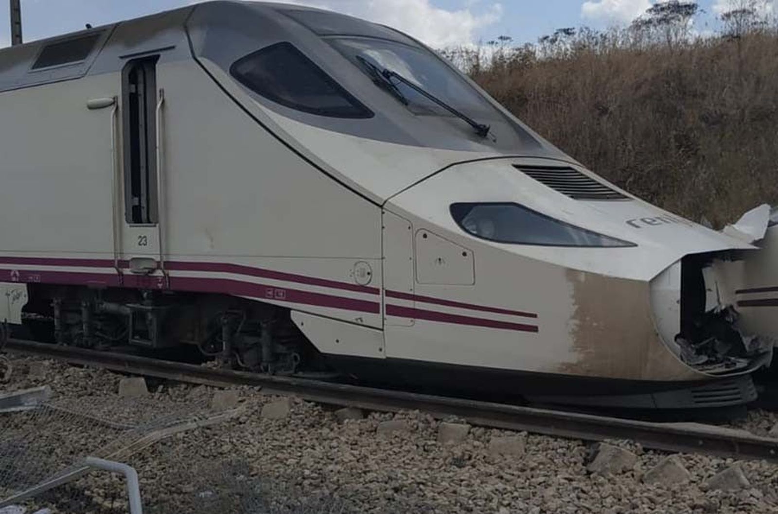 WhatsApp Image 2020 06 02 at 19.29.45 (1)