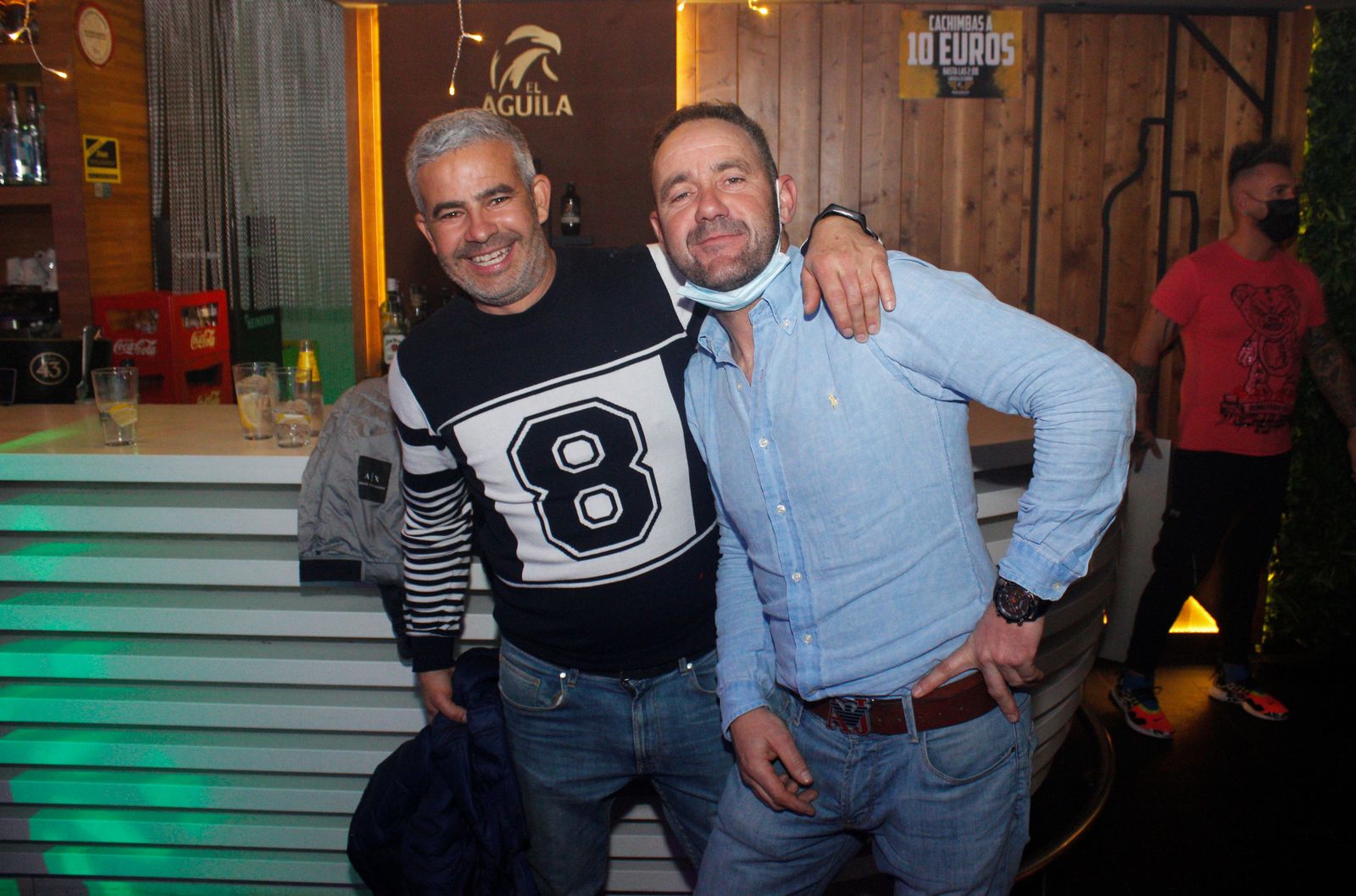 salamanca-de-noche-jueves-23-de-diciembre-de-2021-9985