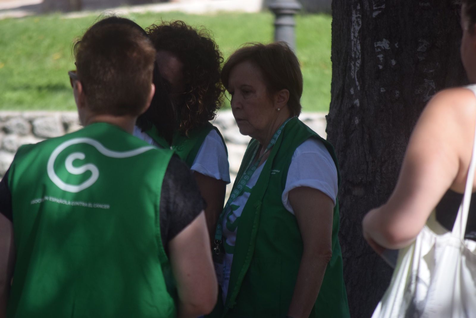 Muévete por tu salud (1)